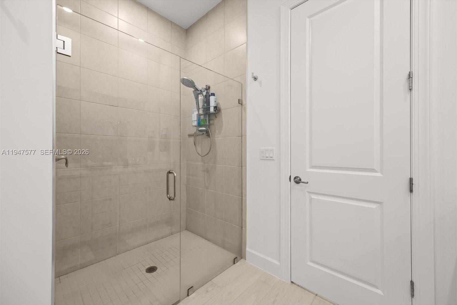 SEVILLE PHASE 1 - Residential