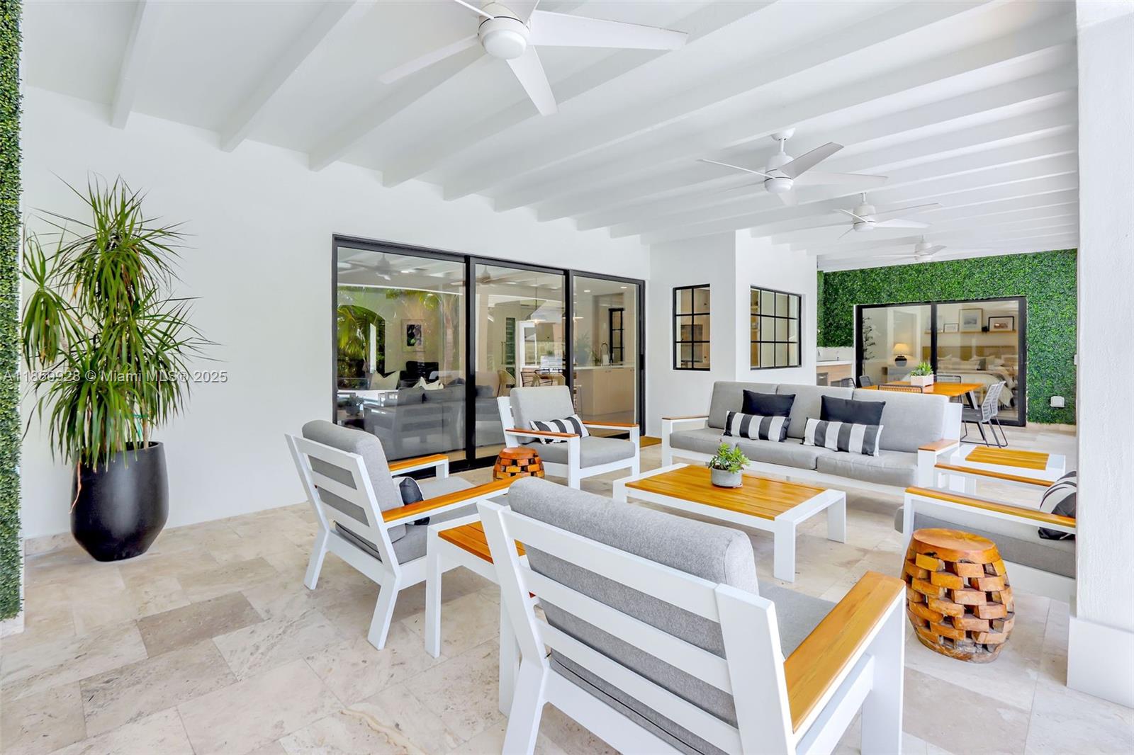 KILLIAN HEIGHTS - Residential