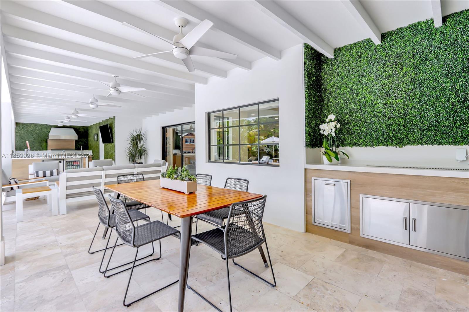 KILLIAN HEIGHTS - Residential