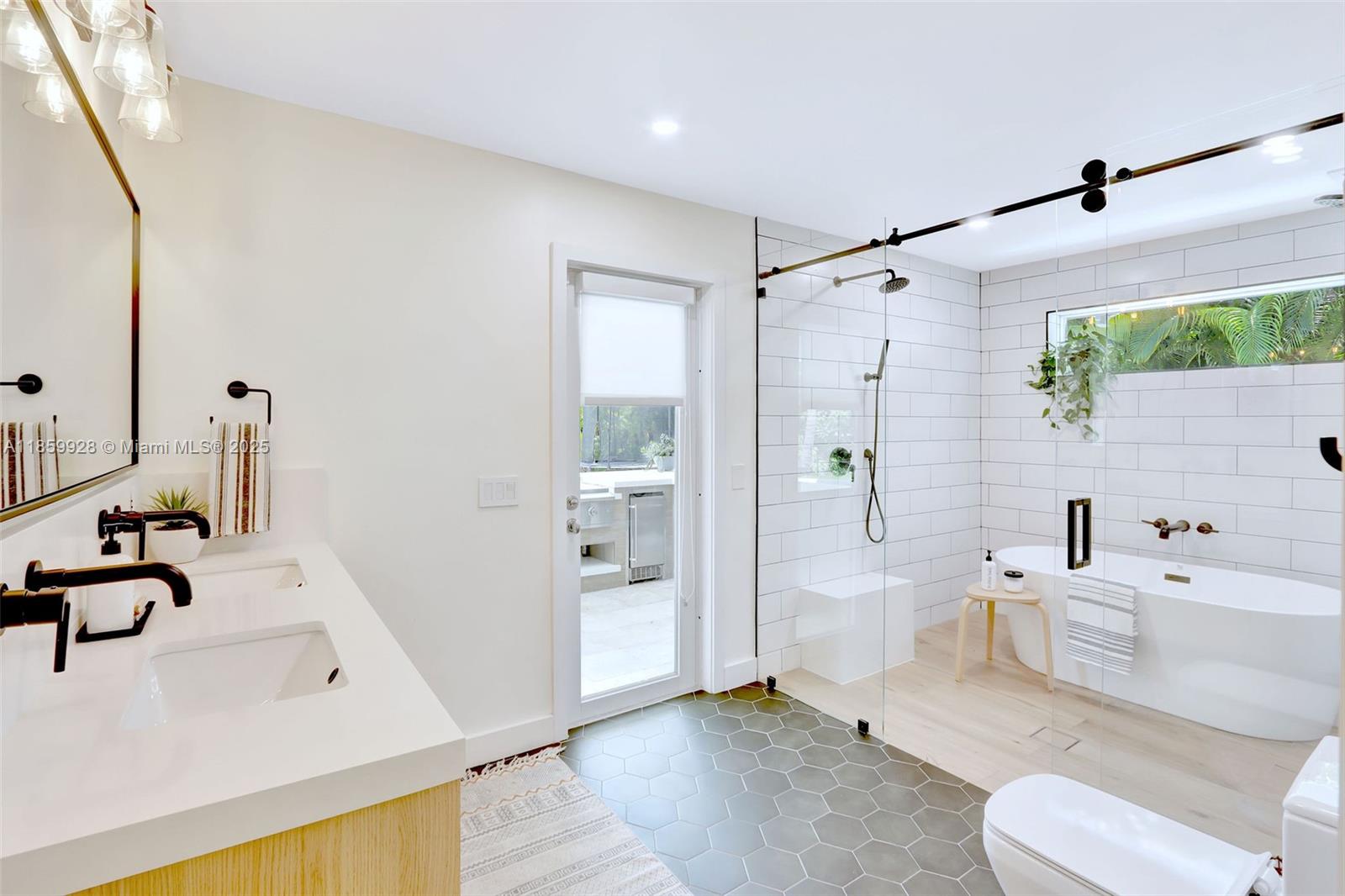 KILLIAN HEIGHTS - Residential