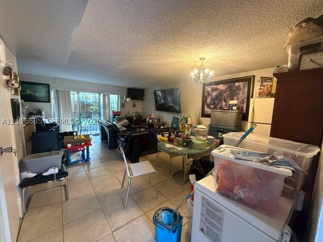 5842 Blueberry Ct 67