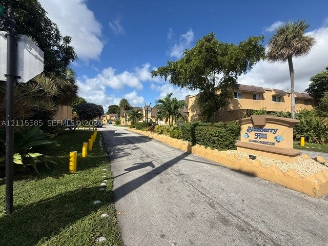 5842 Blueberry Ct 67