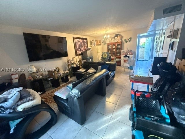 5842 Blueberry Ct 67