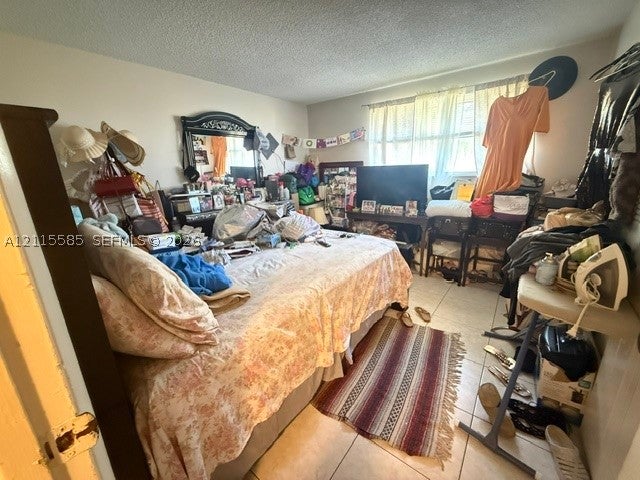 5842 Blueberry Ct 67