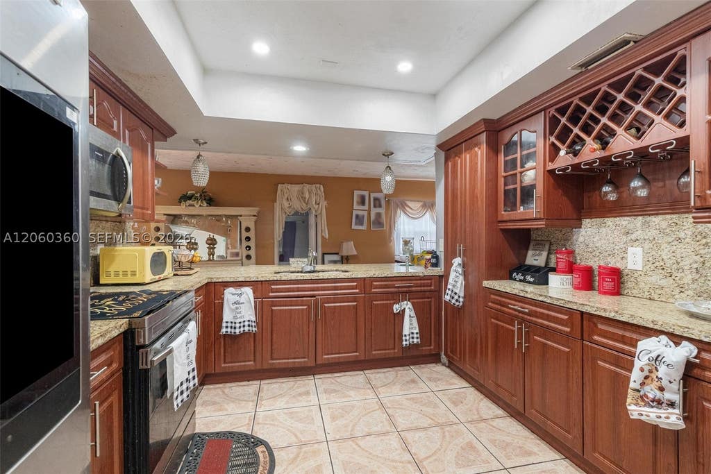 Photo of 7140 Coral Blvd, Miramar, FL 33023 (MLS # A12060360)