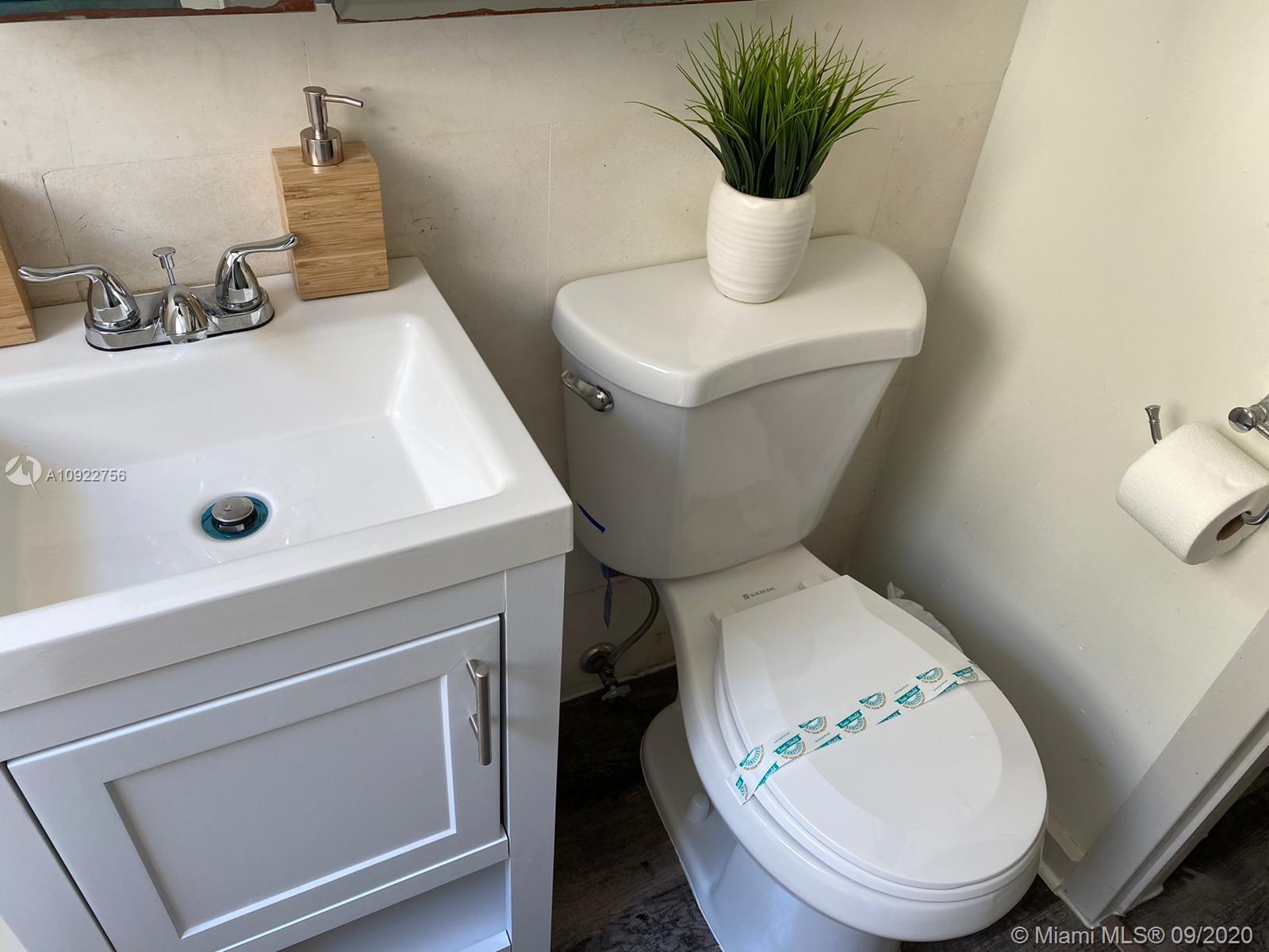 SAGE ON PENN CONDO - Residential Lease