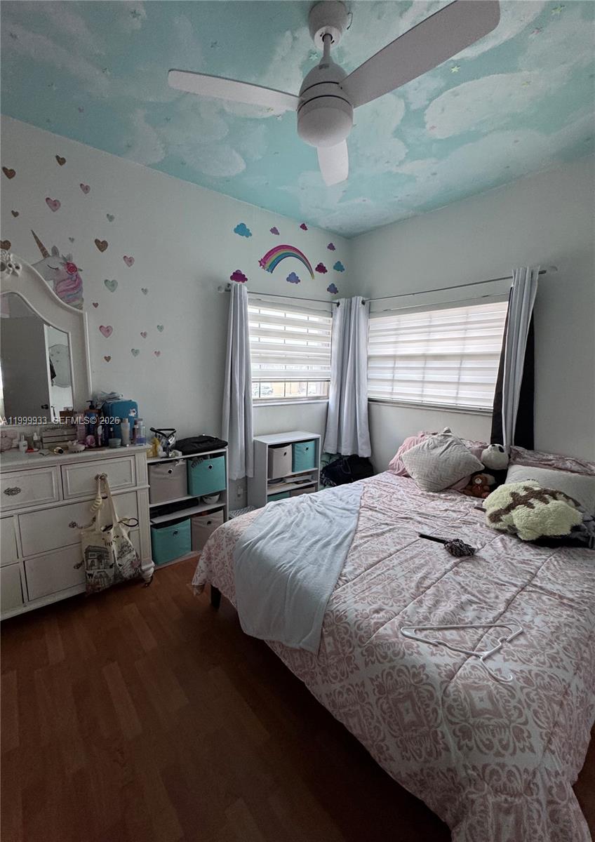 SEVILLE PLACE CONDO - Residential