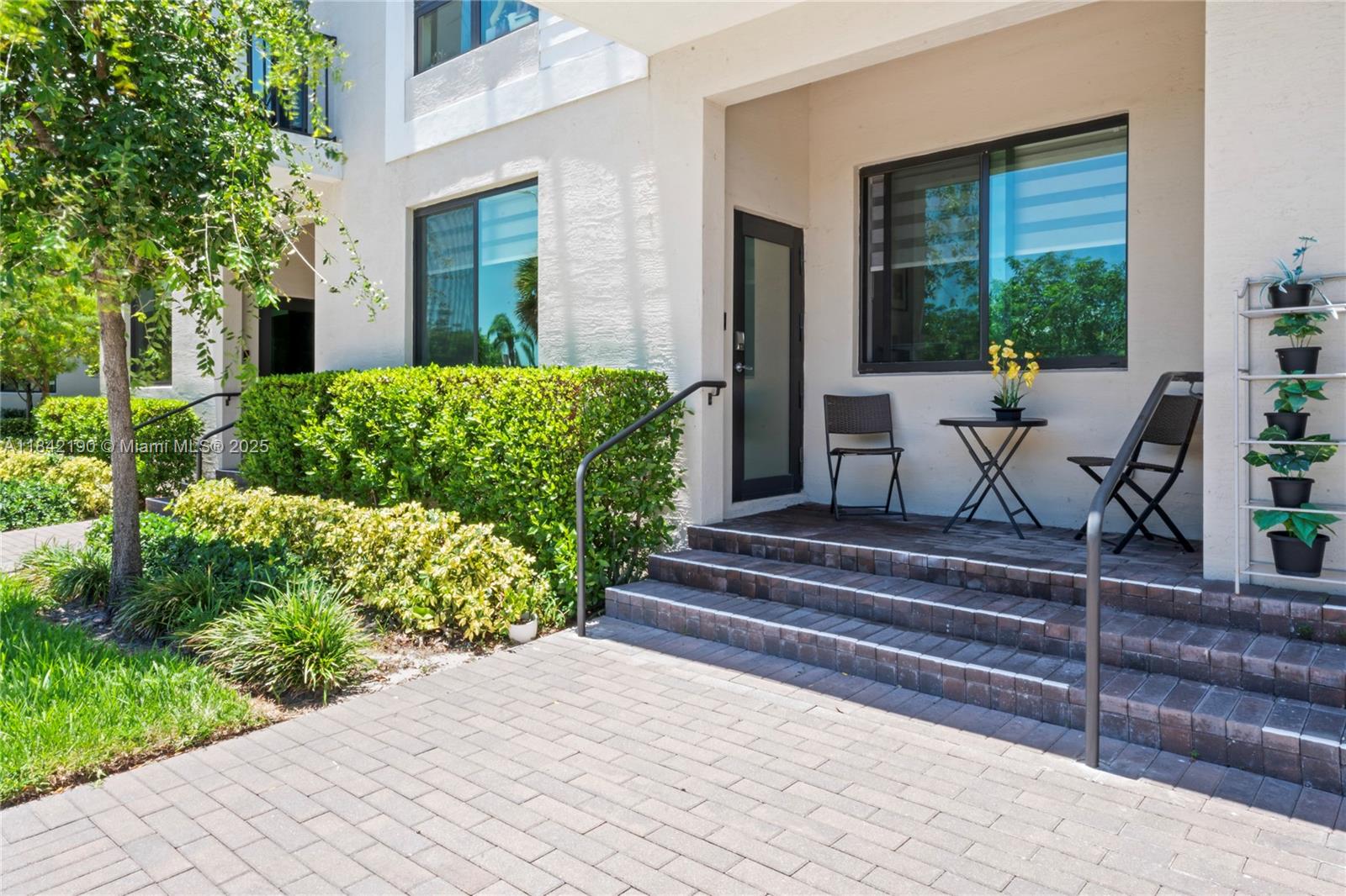 Gorgeous Townhome in Doral, FL