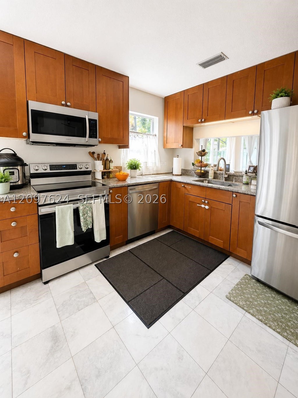 Photo of Plantation, FL 33324 (MLS # A12097624)