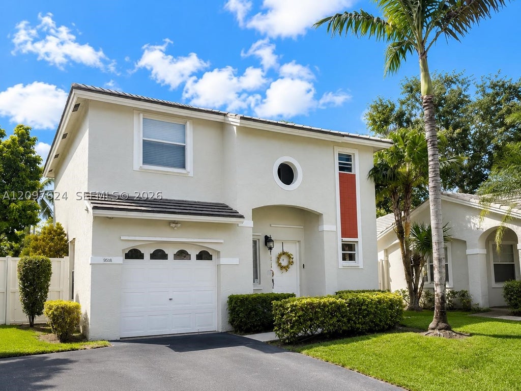 Photo of Plantation, FL 33324 (MLS # A12097624)