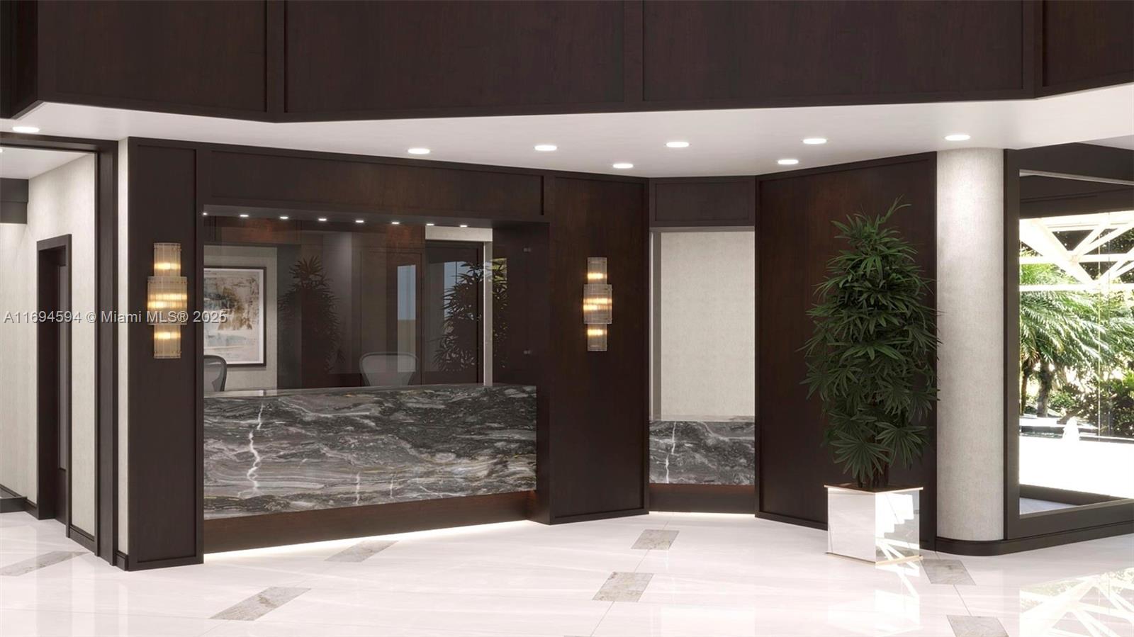 4000 ISL BLVD WILLIAMS IS - Residential