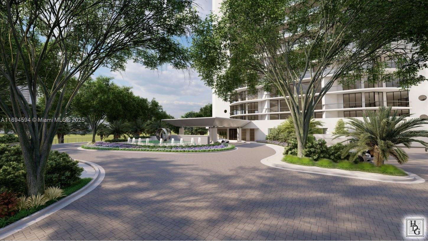 4000 ISL BLVD WILLIAMS IS - Residential