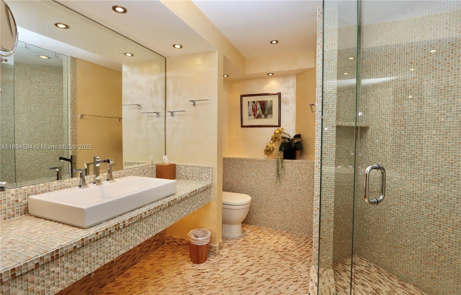 4000 ISL BLVD WILLIAMS IS - Residential