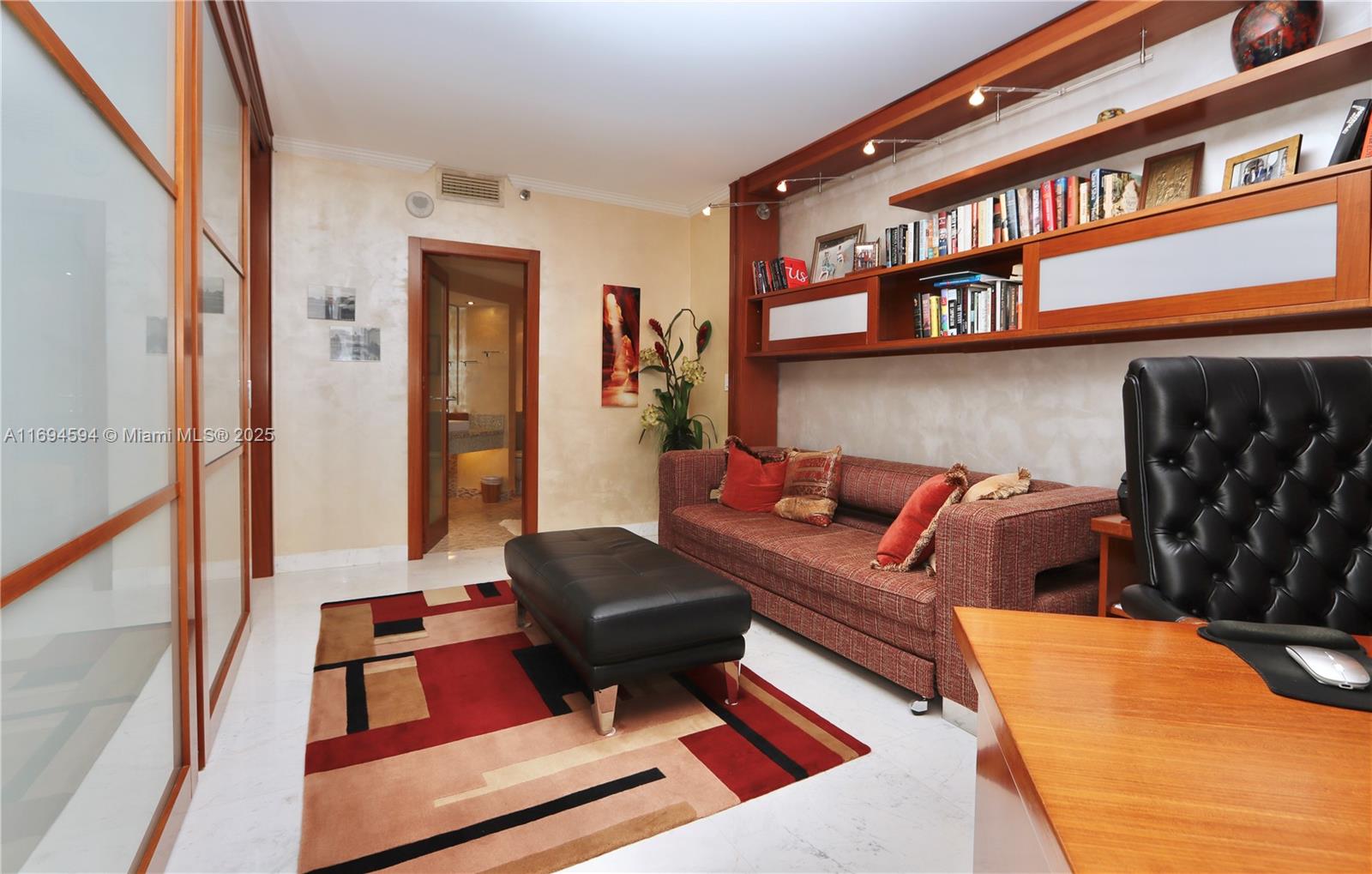 4000 ISL BLVD WILLIAMS IS - Residential