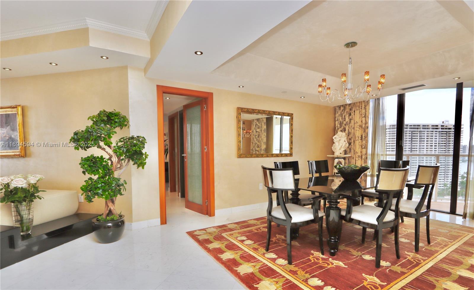 4000 ISL BLVD WILLIAMS IS - Residential