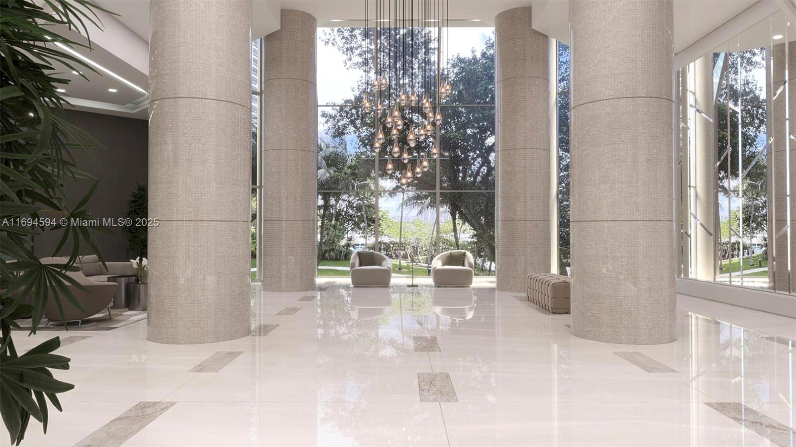 4000 ISL BLVD WILLIAMS IS - Residential