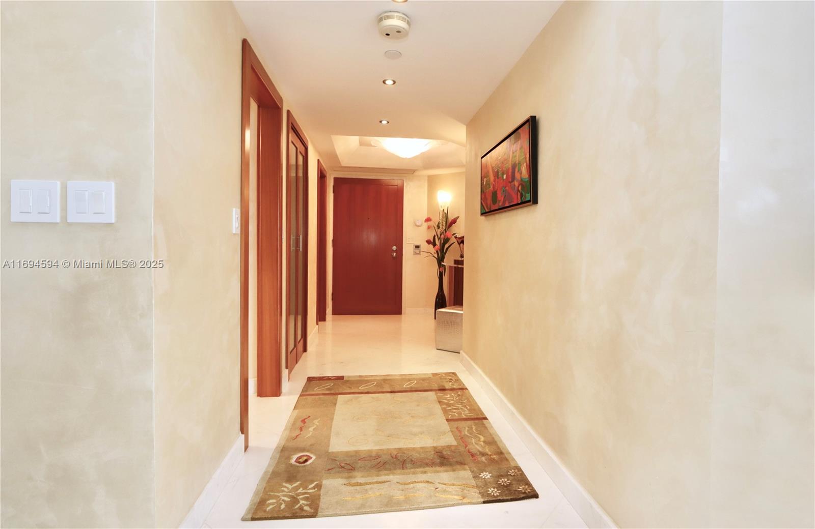 4000 ISL BLVD WILLIAMS IS - Residential