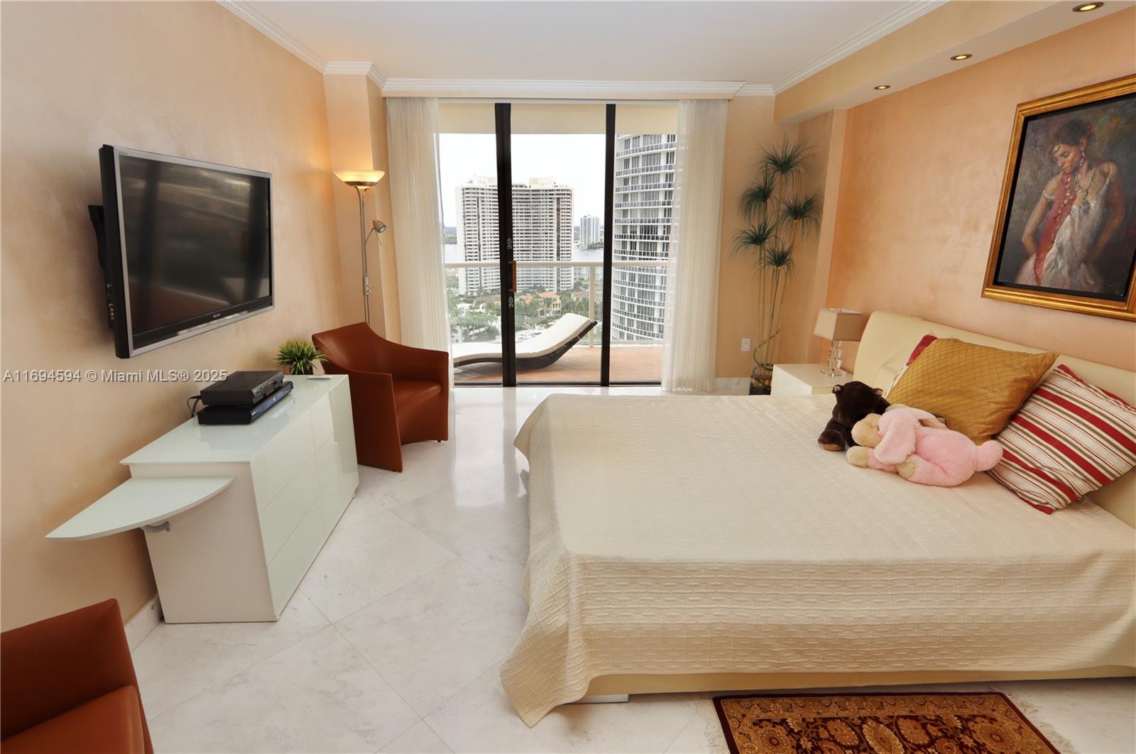 4000 ISL BLVD WILLIAMS IS - Residential