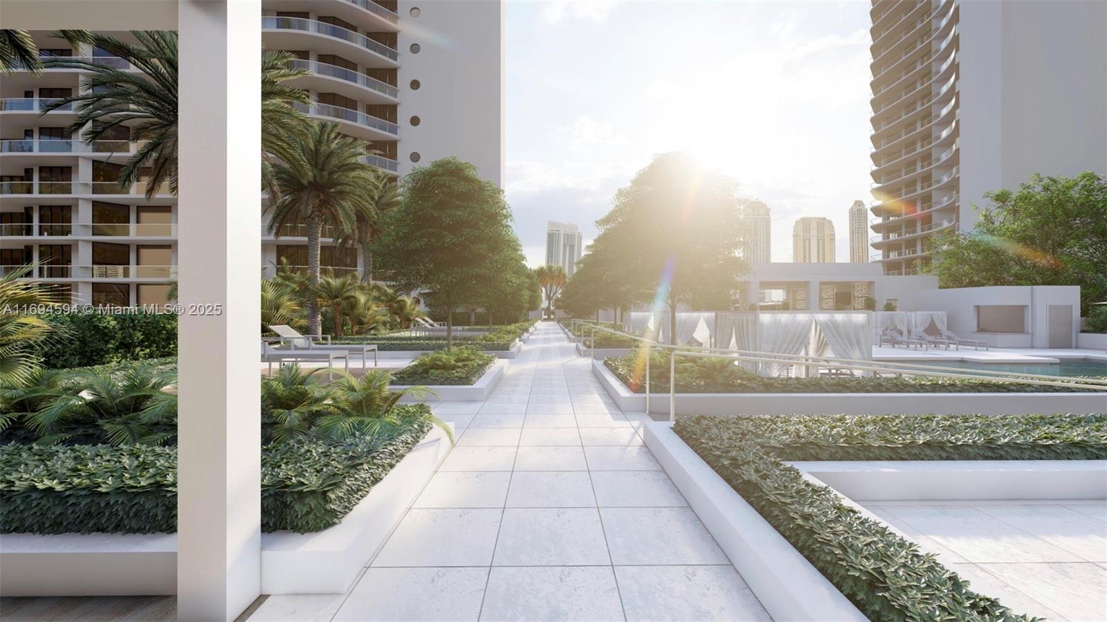 4000 ISL BLVD WILLIAMS IS - Residential