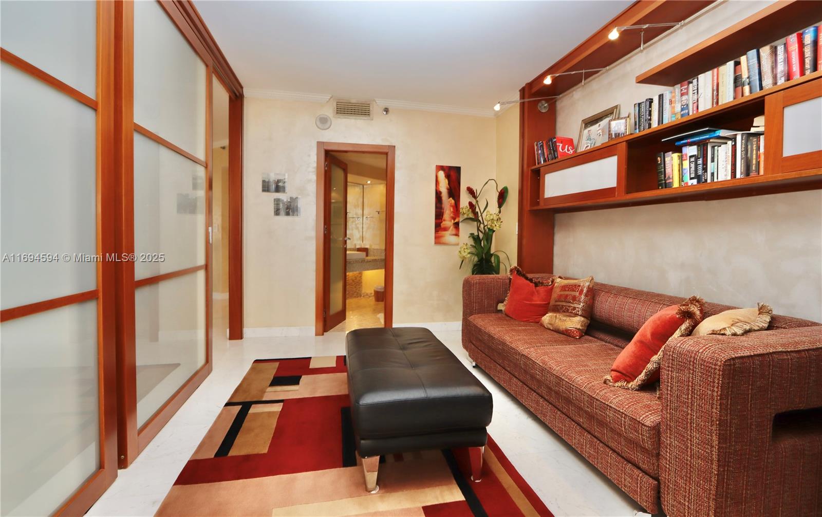 4000 ISL BLVD WILLIAMS IS - Residential