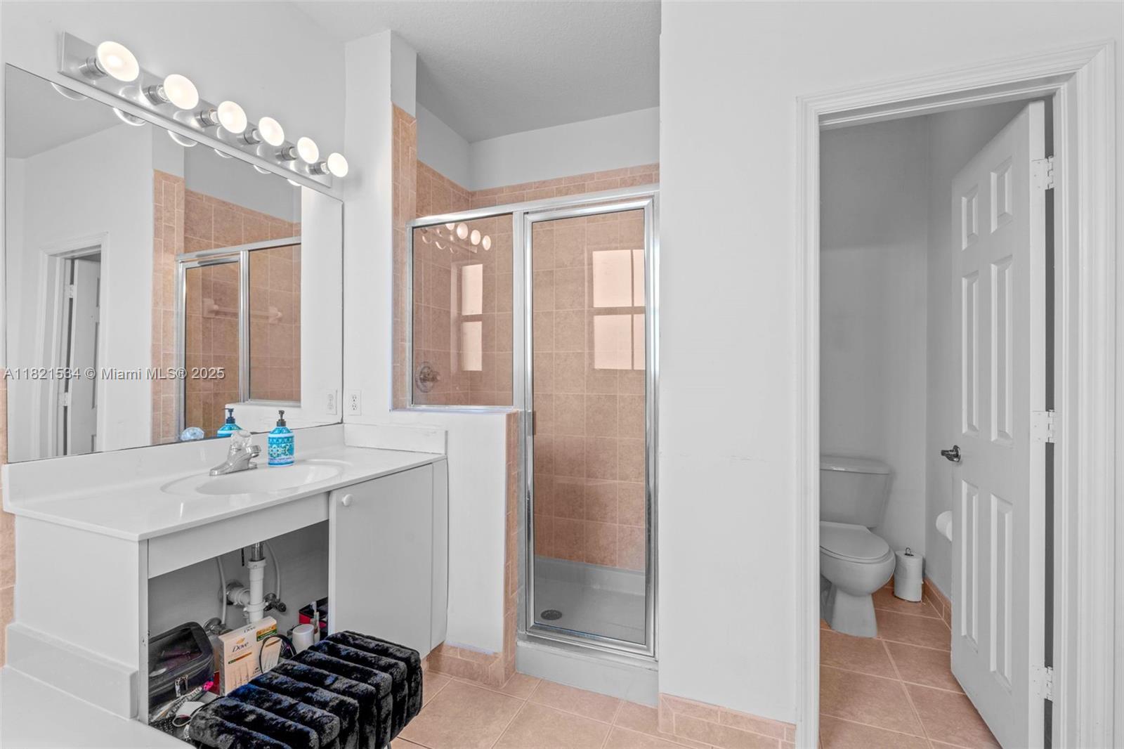 CENTURY BREEZE - Residential