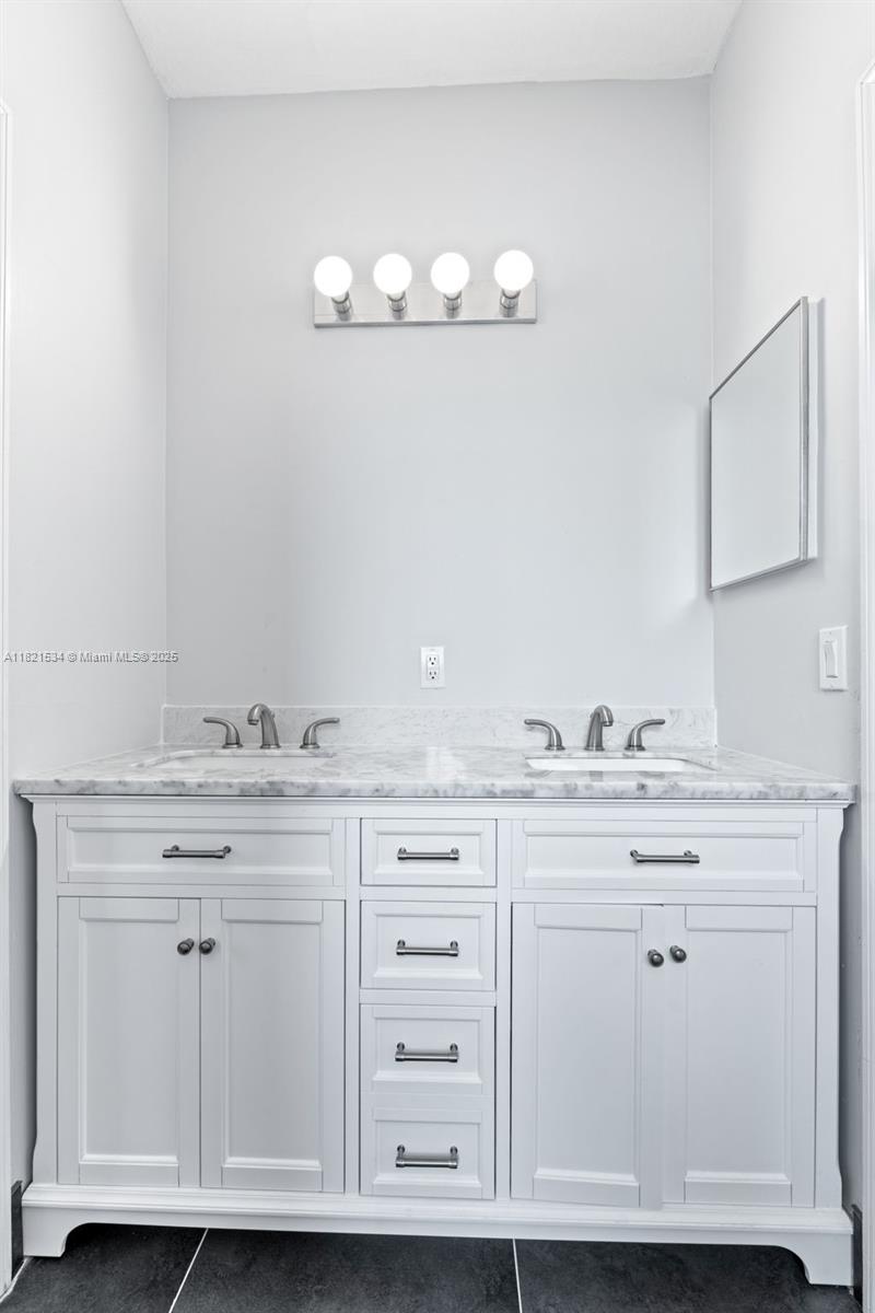 CENTURY BREEZE - Residential