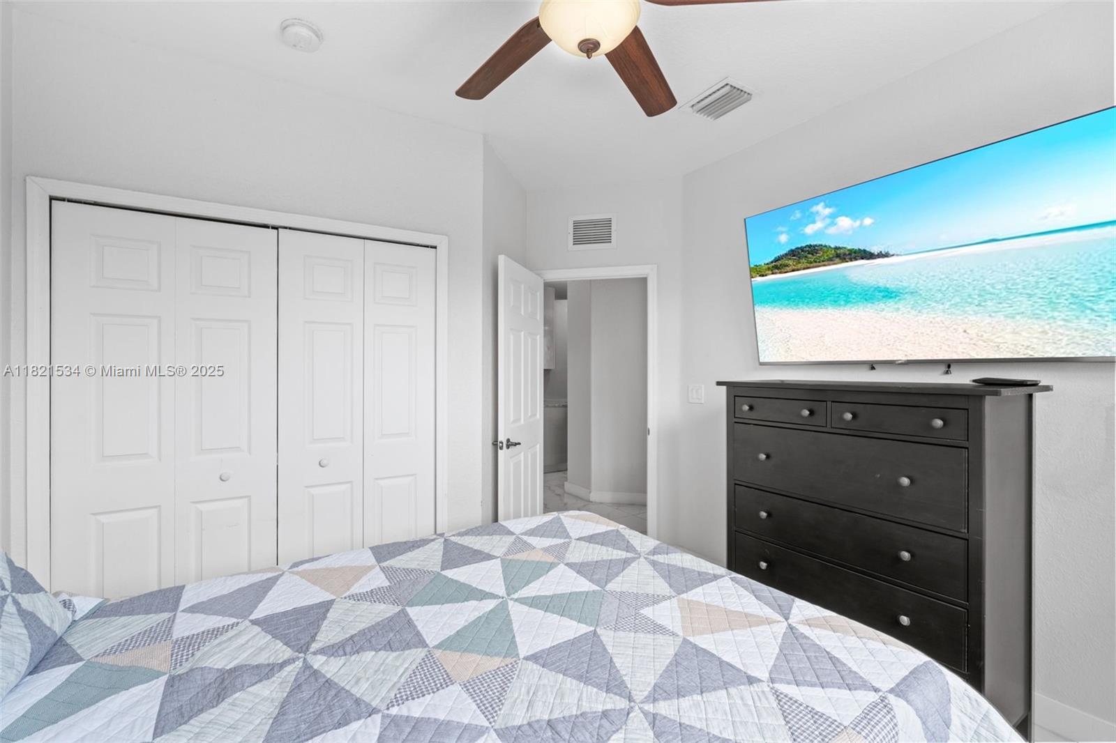 CENTURY BREEZE - Residential