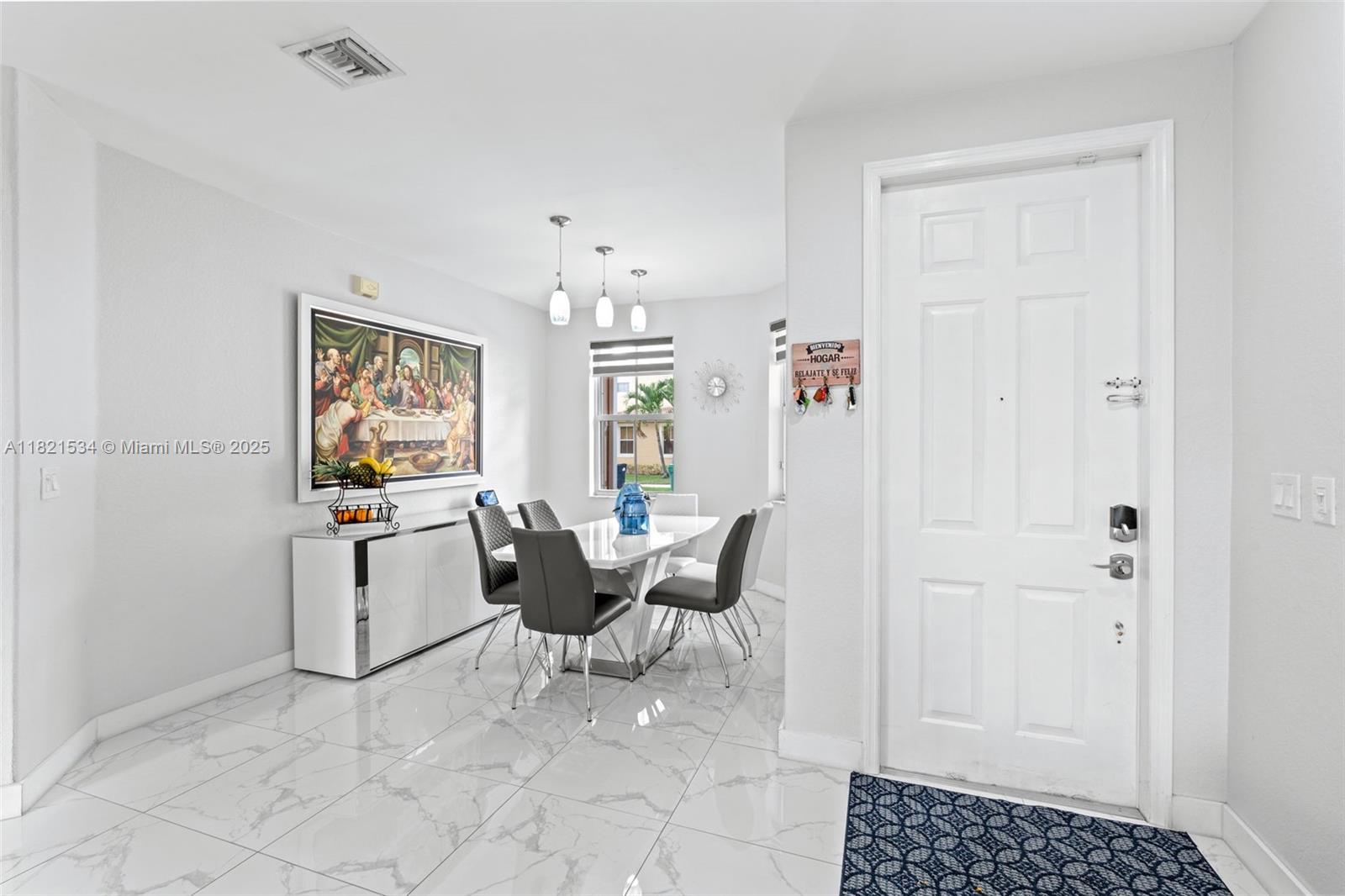 CENTURY BREEZE - Residential