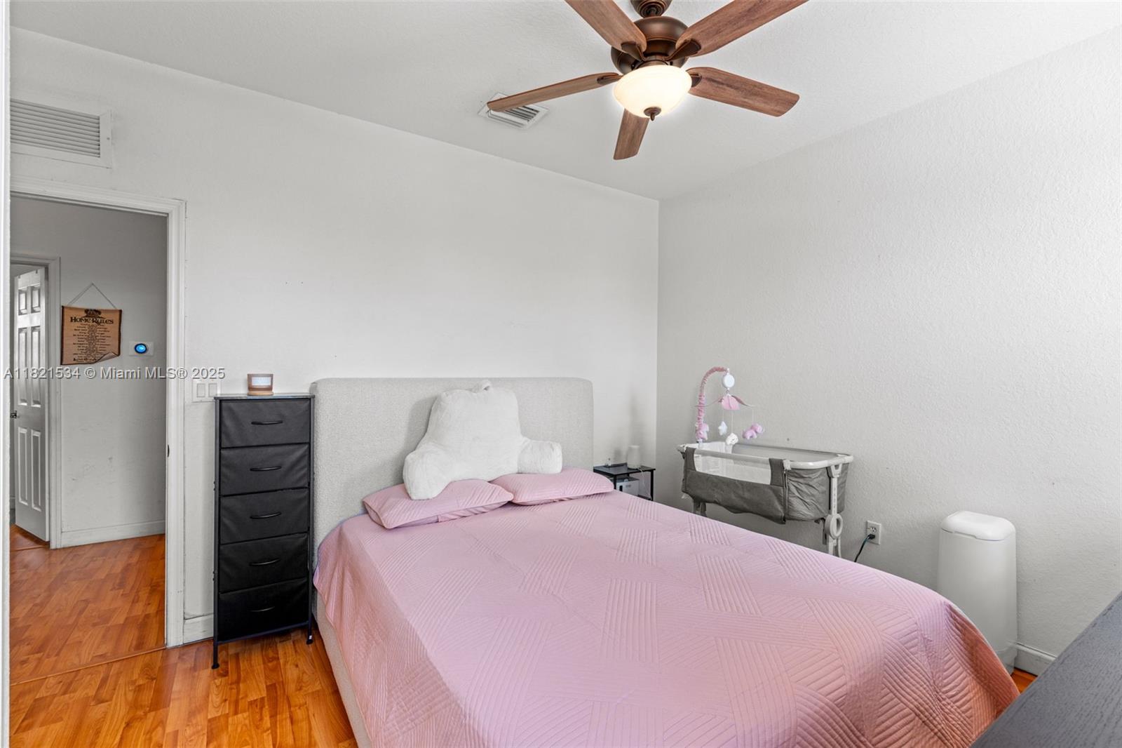 CENTURY BREEZE - Residential