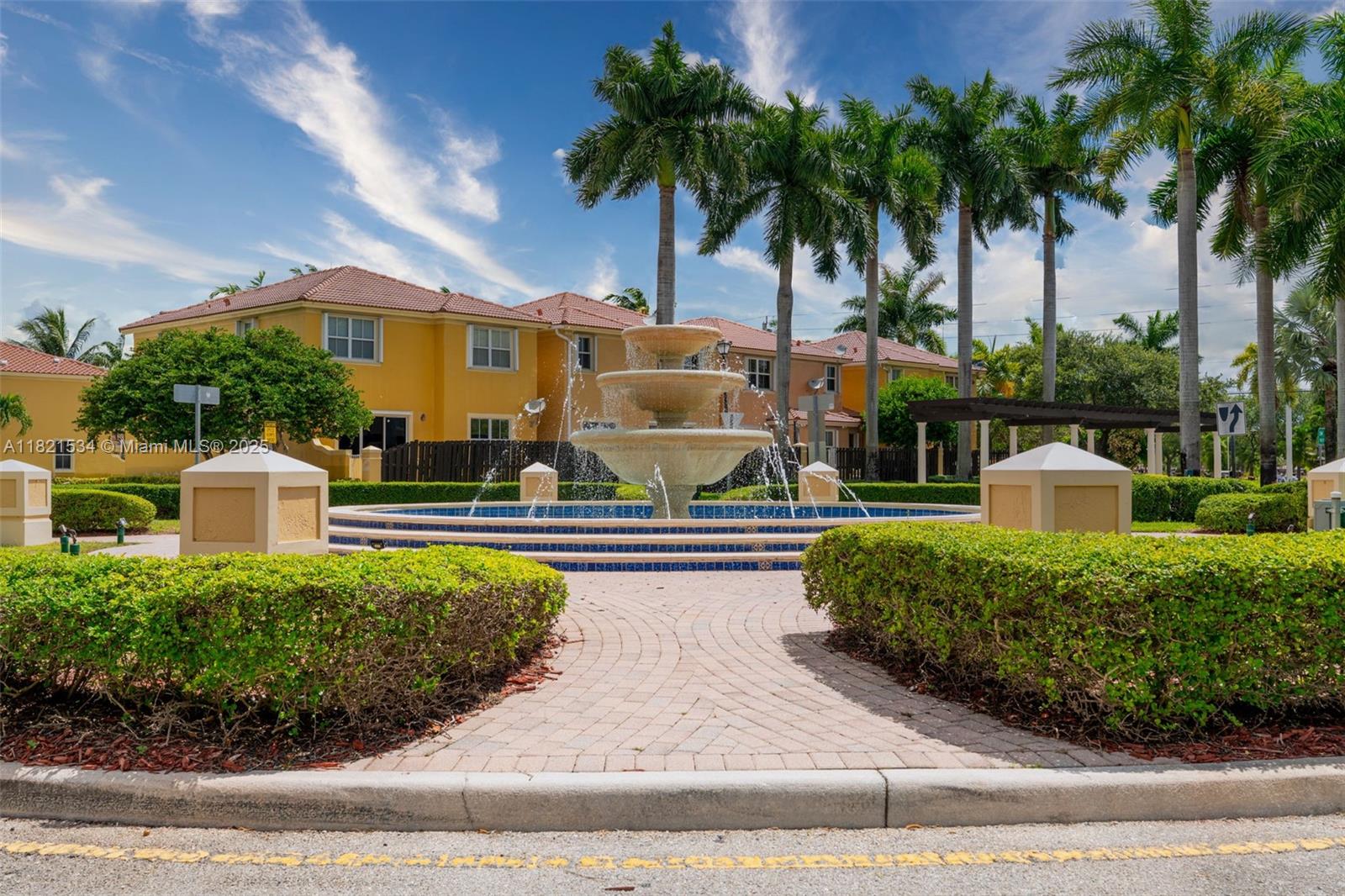 CENTURY BREEZE - Residential