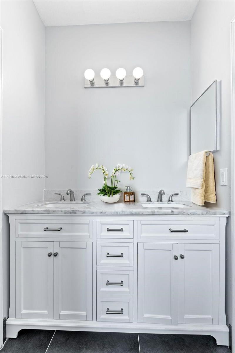 CENTURY BREEZE - Residential