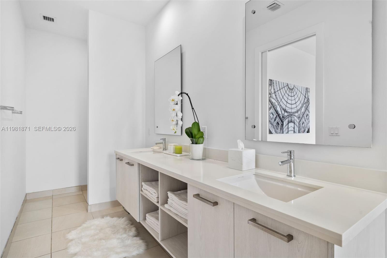 GALLERIA LOFTS CONDO - Residential