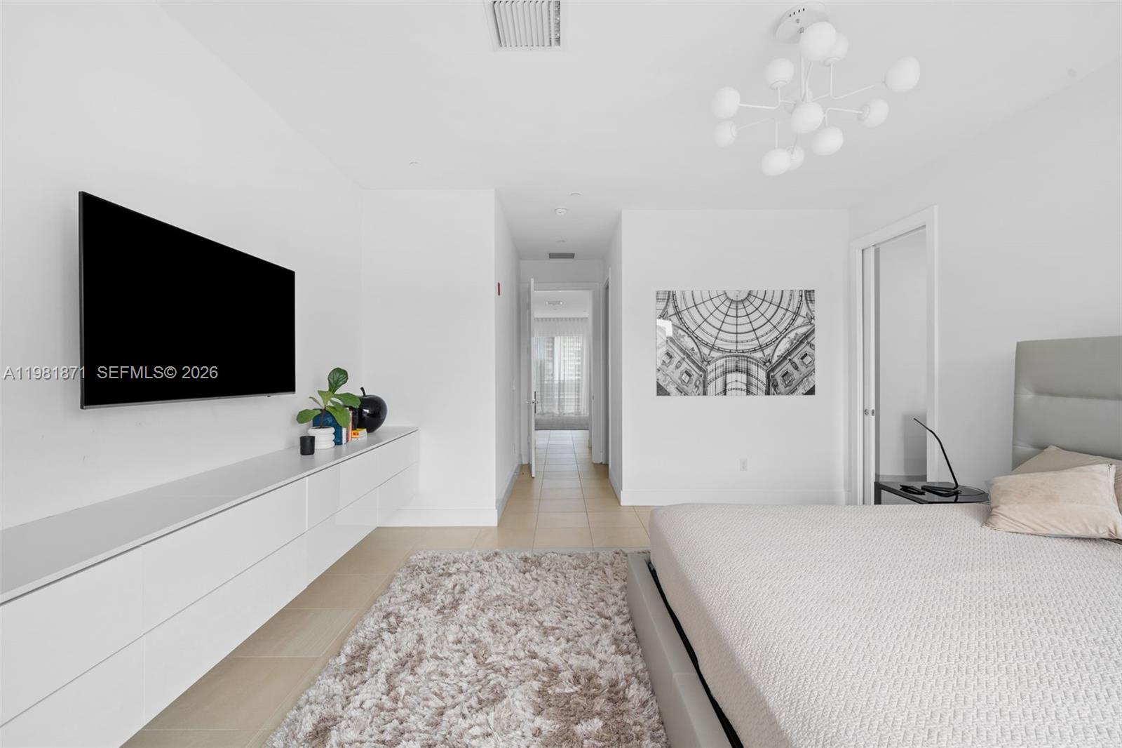 GALLERIA LOFTS CONDO - Residential