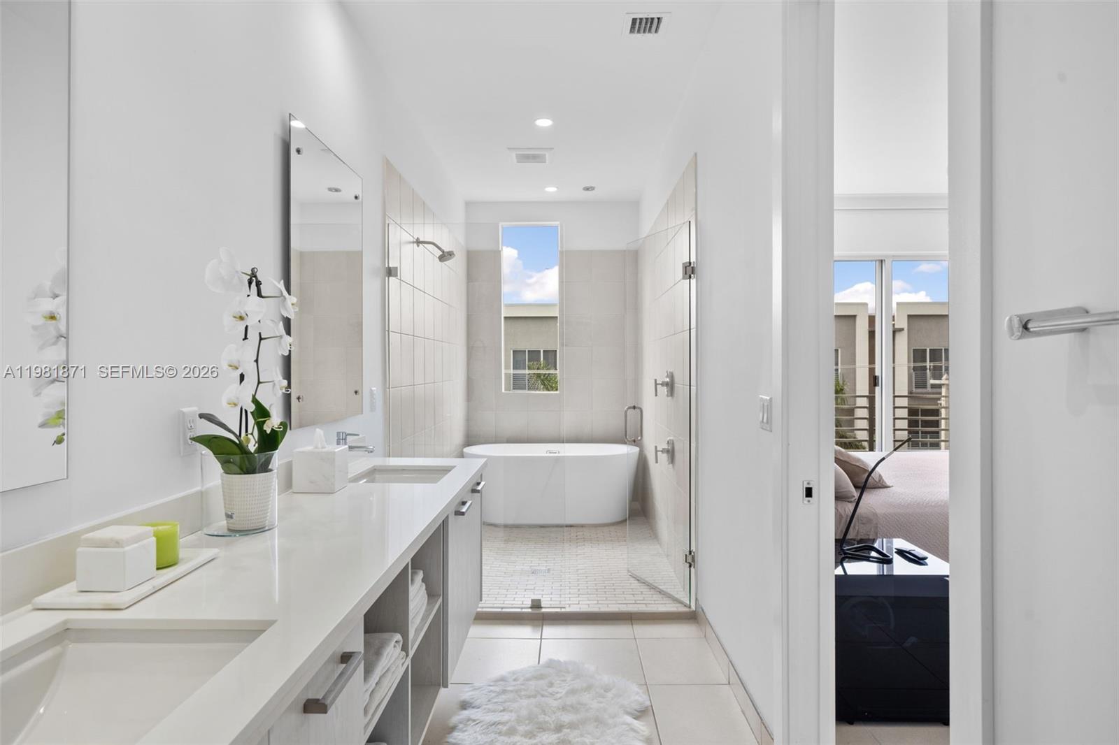 GALLERIA LOFTS CONDO - Residential