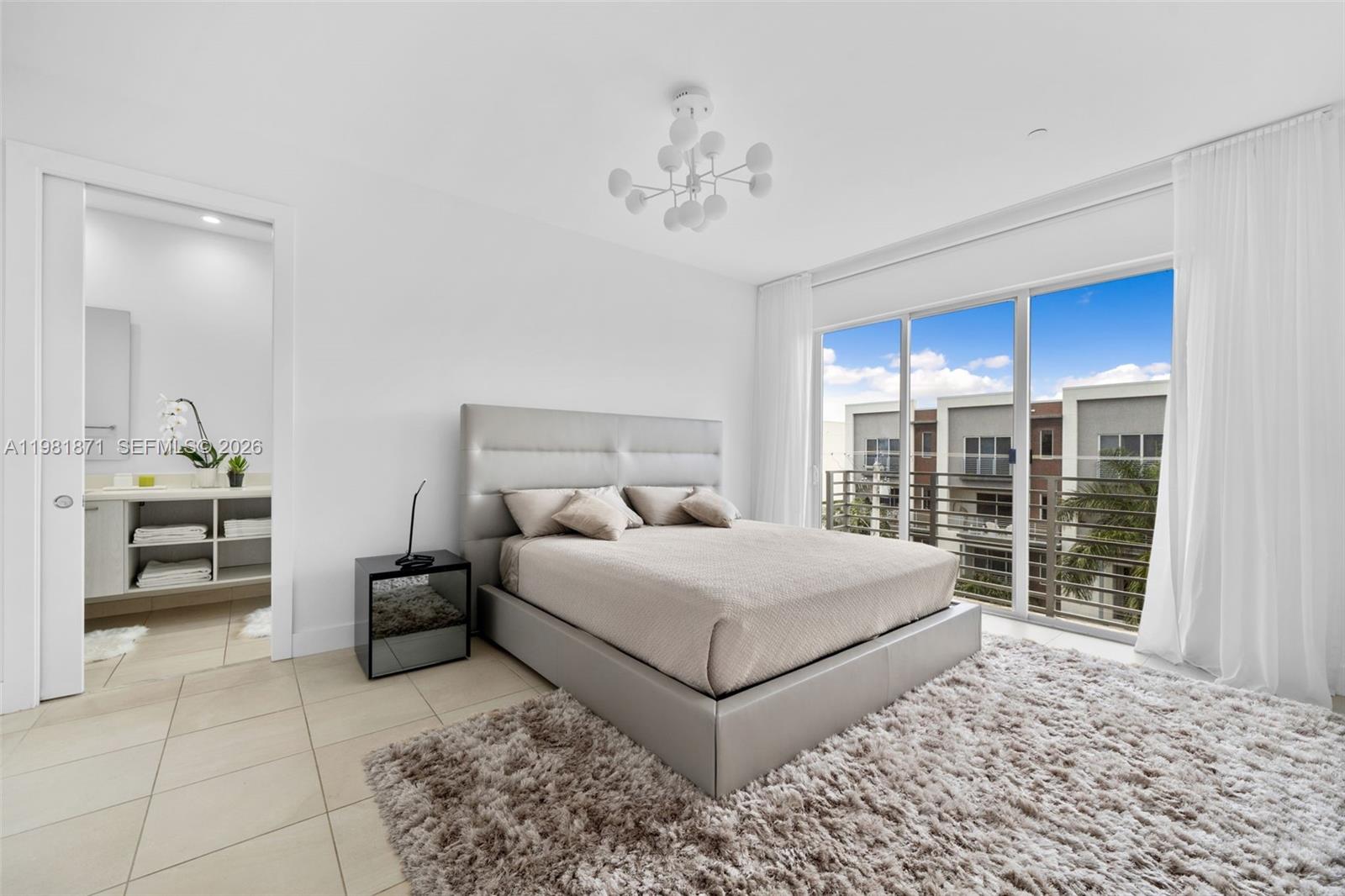 GALLERIA LOFTS CONDO - Residential