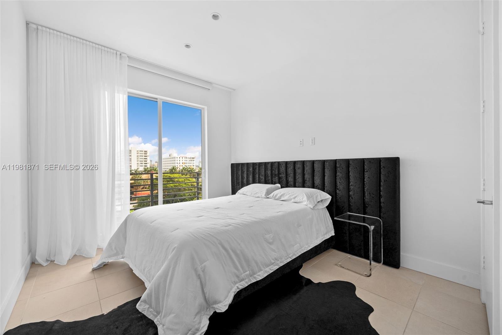 GALLERIA LOFTS CONDO - Residential