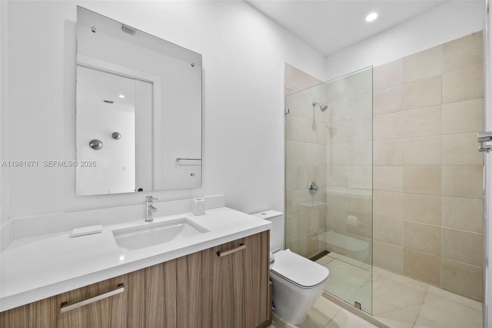 GALLERIA LOFTS CONDO - Residential