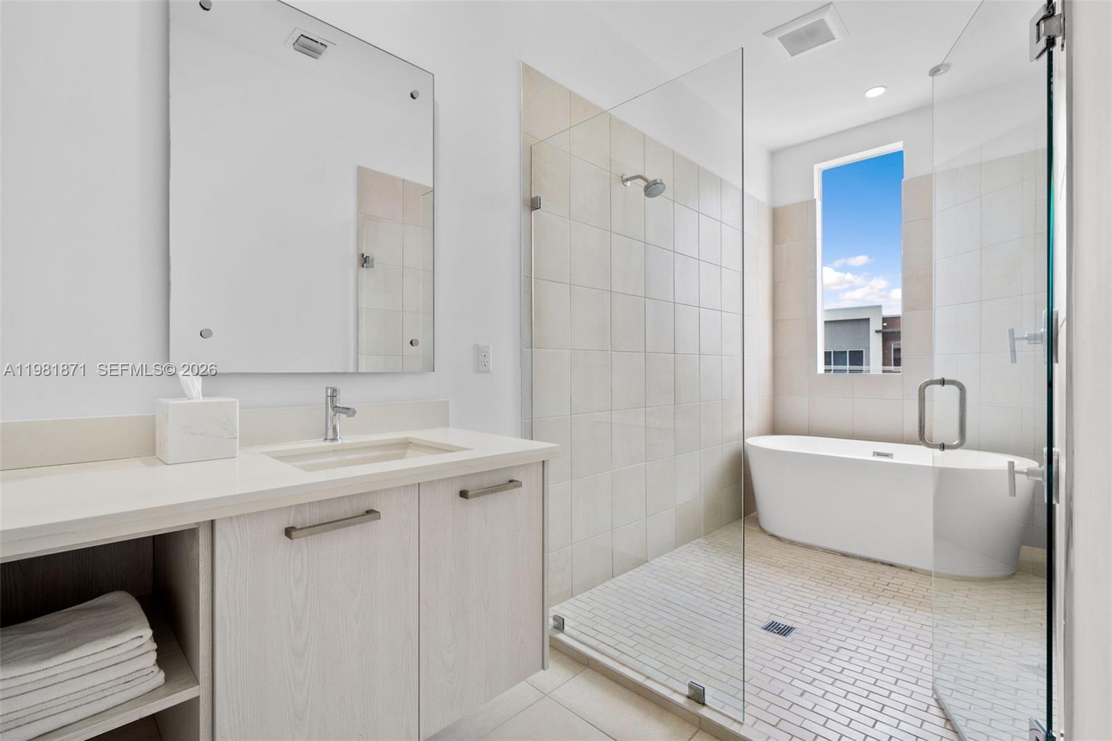 GALLERIA LOFTS CONDO - Residential