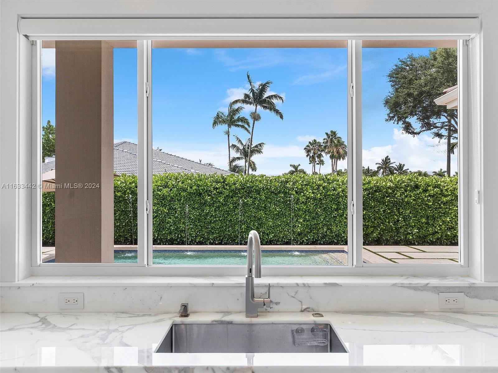 TRIPLE C ESTATES - Residential