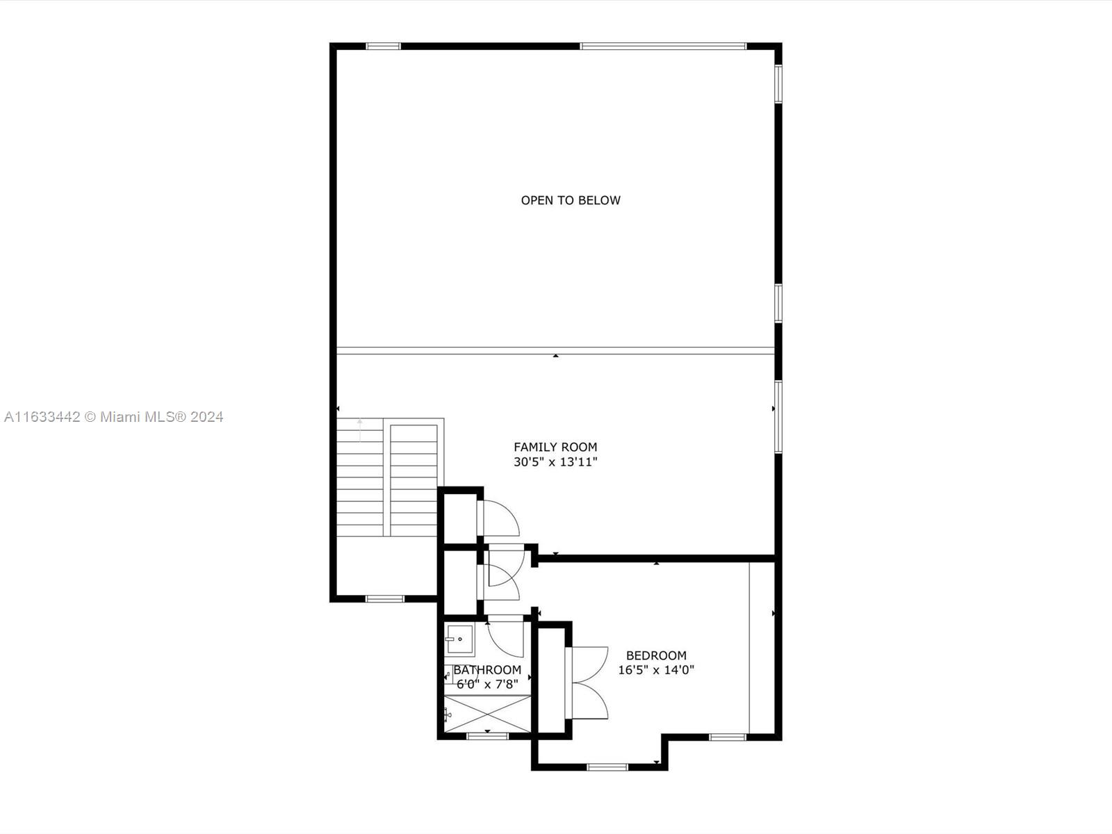 TRIPLE C ESTATES - Residential