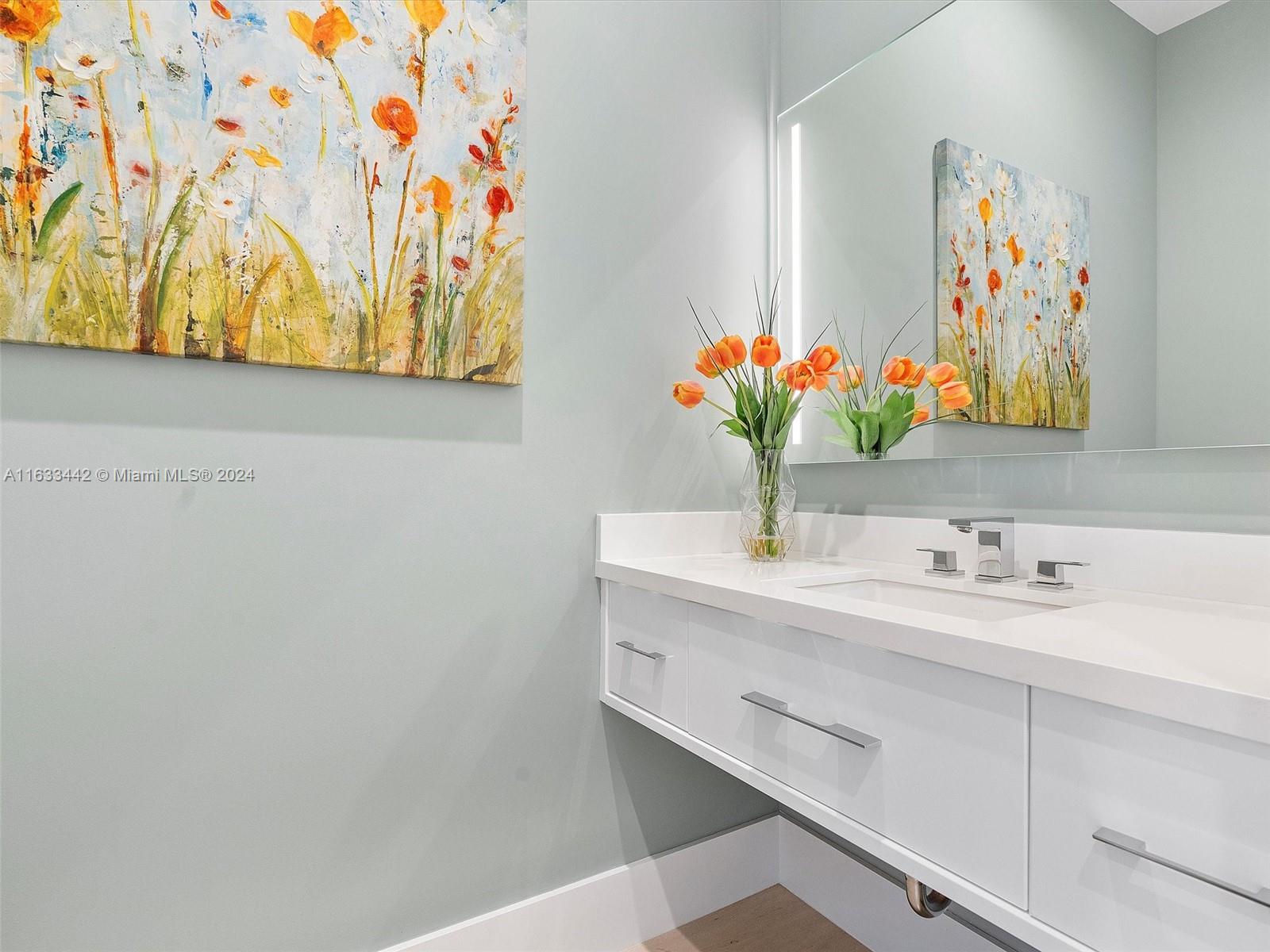 TRIPLE C ESTATES - Residential