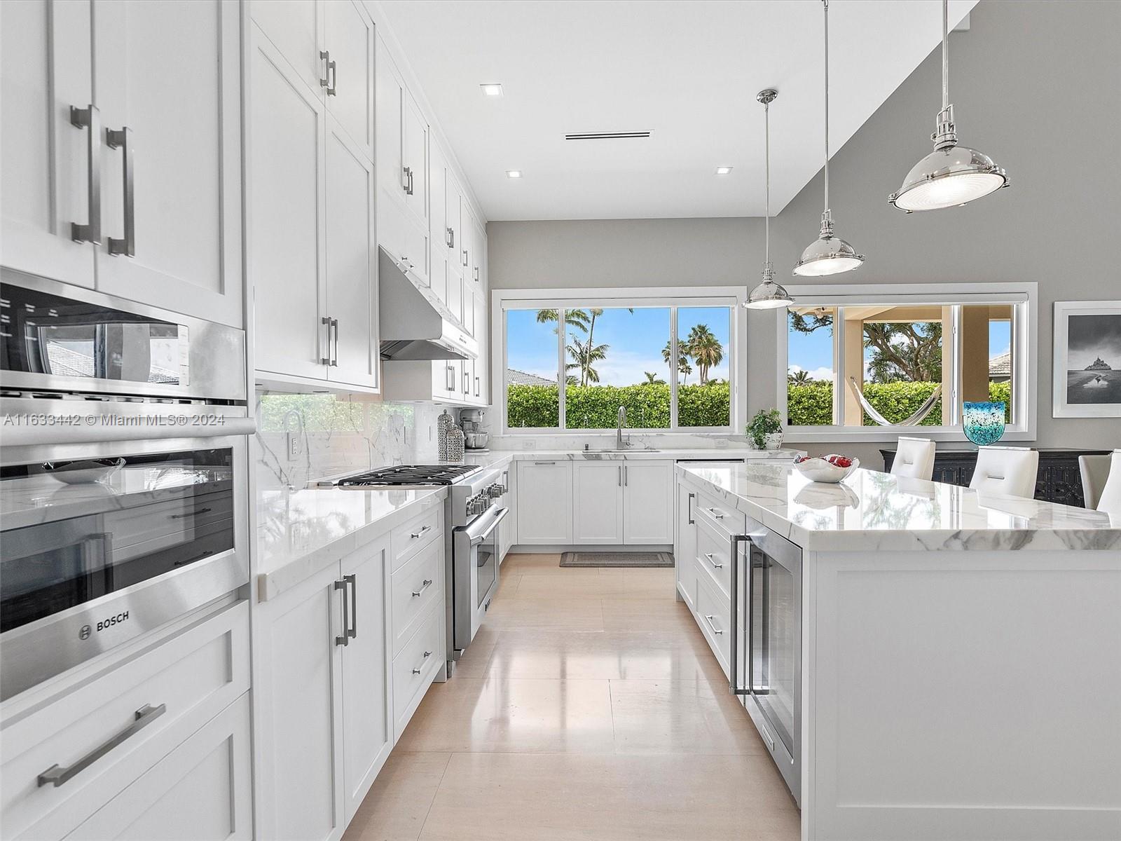 TRIPLE C ESTATES - Residential