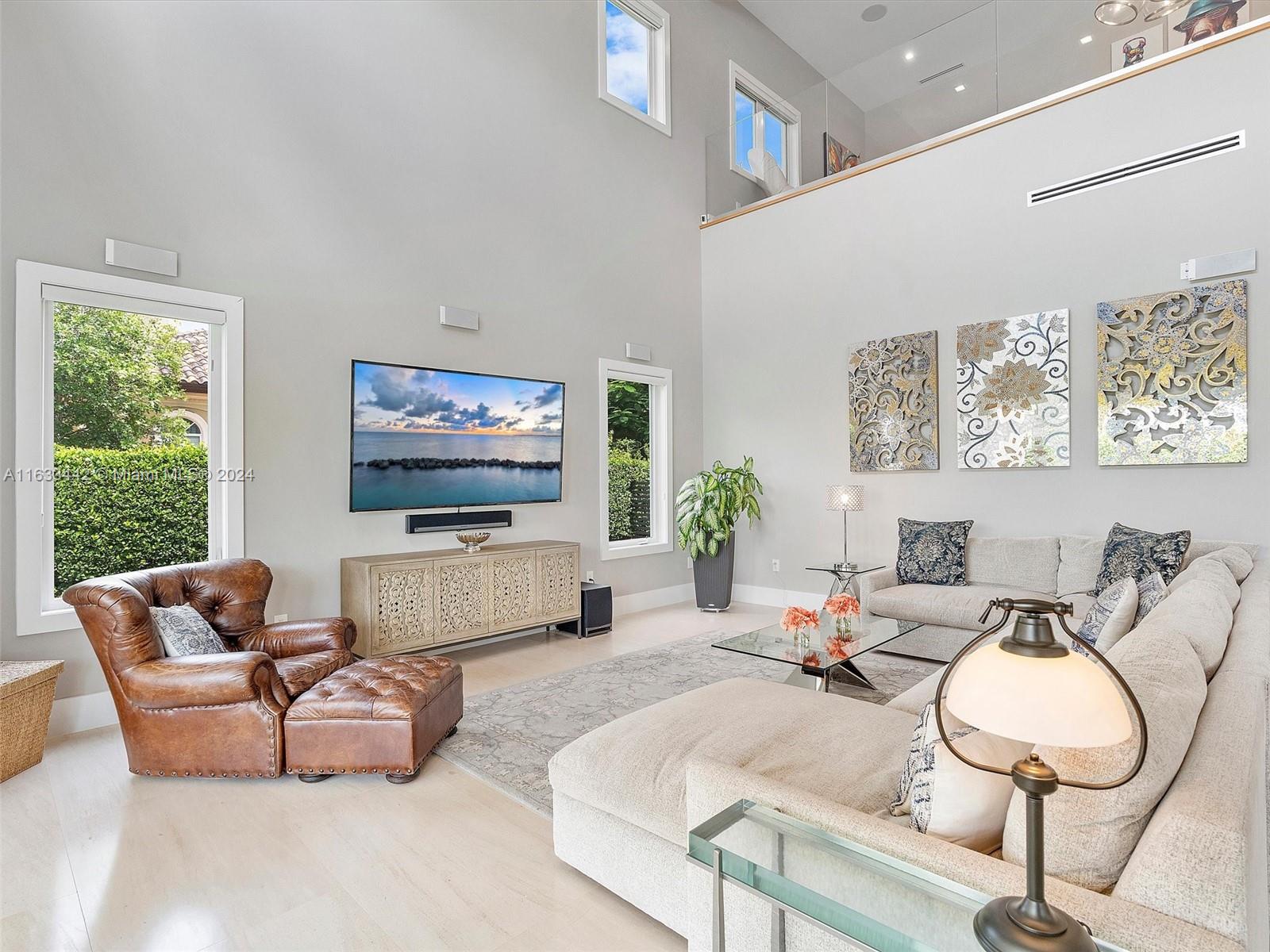 TRIPLE C ESTATES - Residential