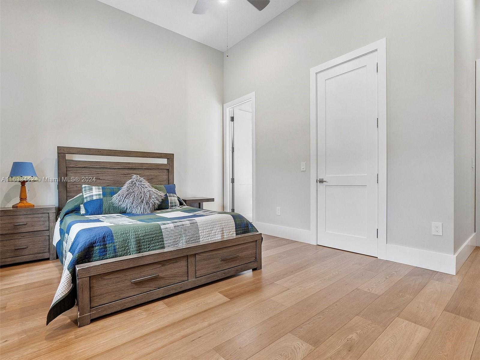 TRIPLE C ESTATES - Residential