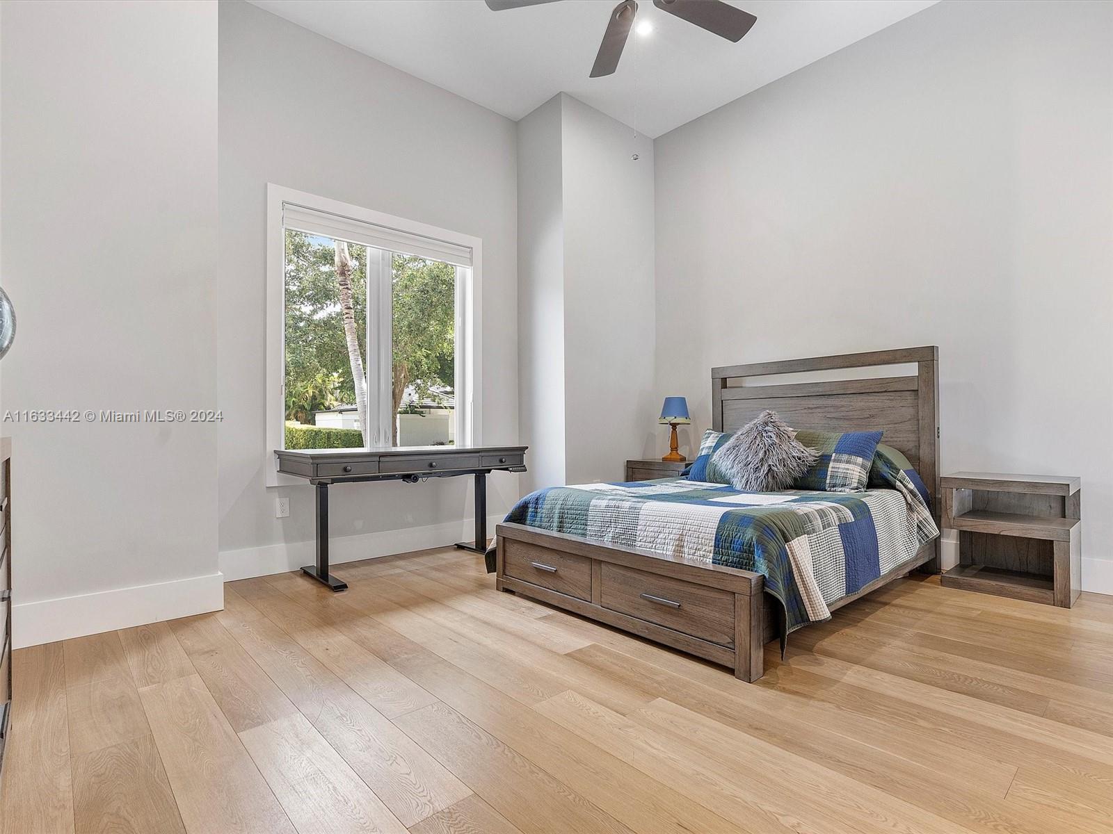 TRIPLE C ESTATES - Residential