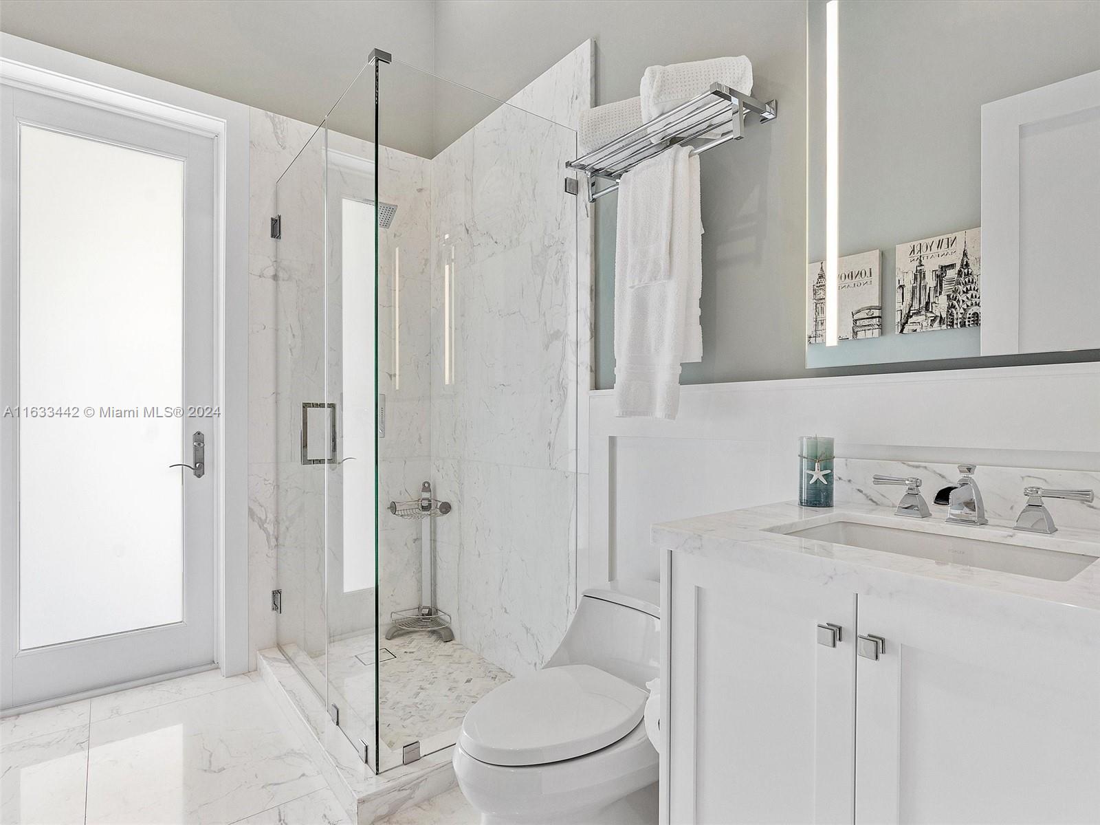 TRIPLE C ESTATES - Residential