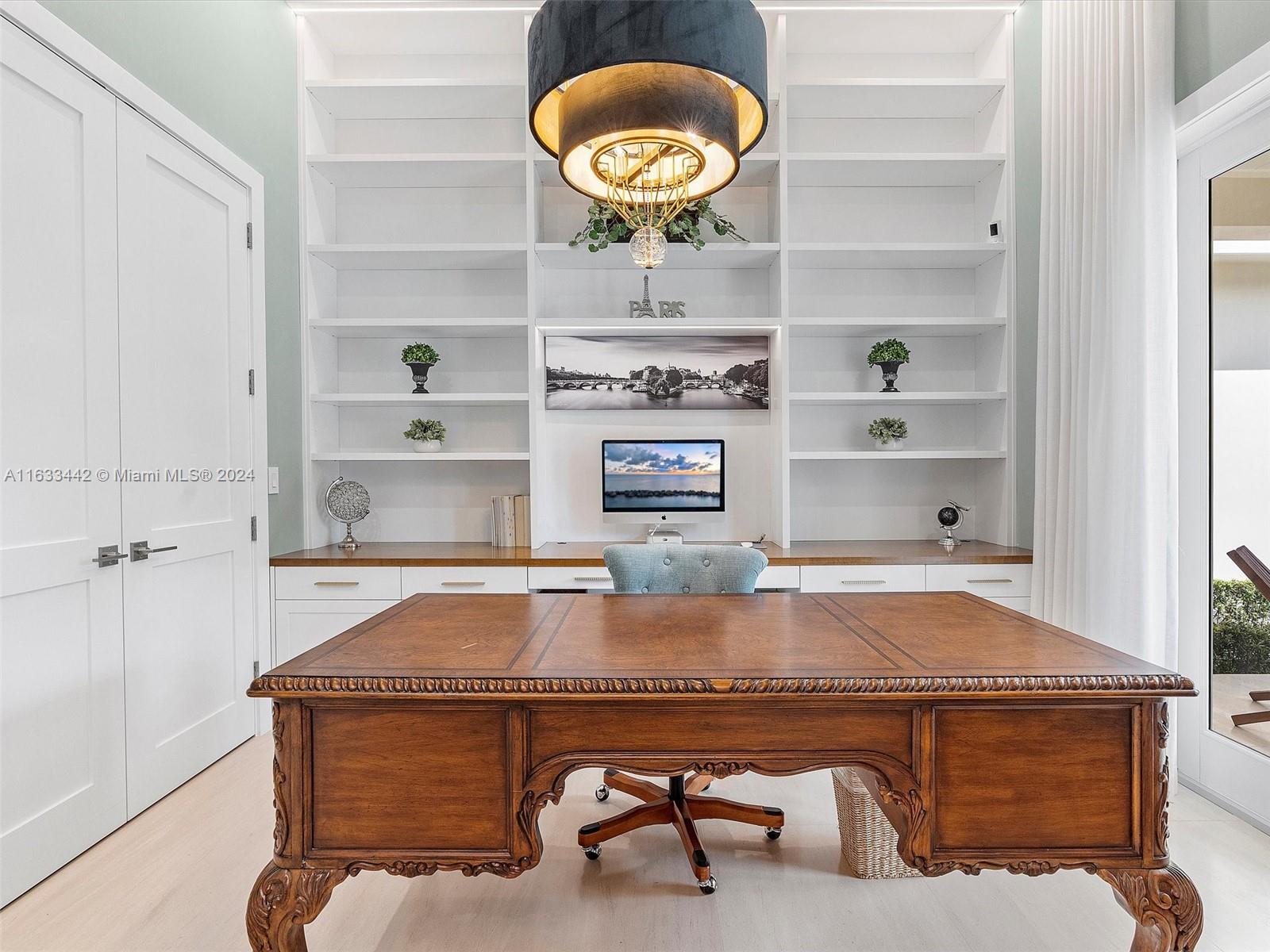 TRIPLE C ESTATES - Residential