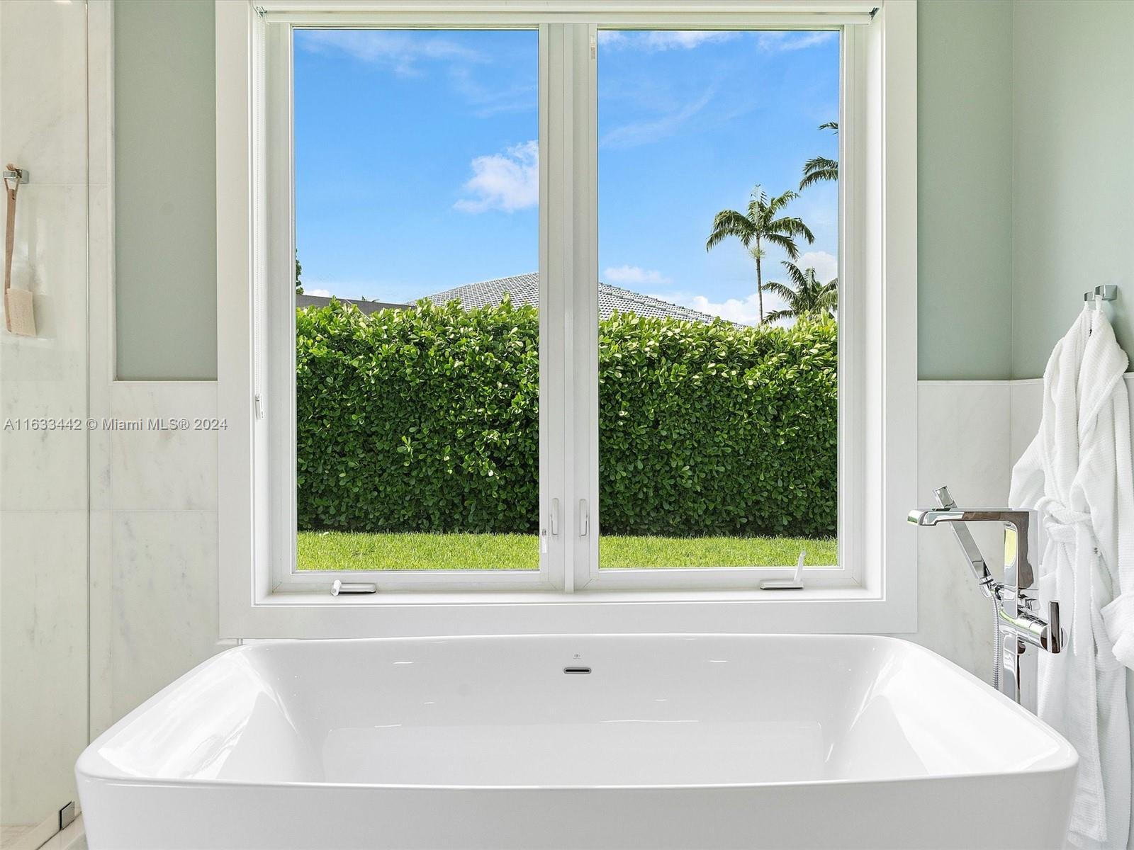 TRIPLE C ESTATES - Residential