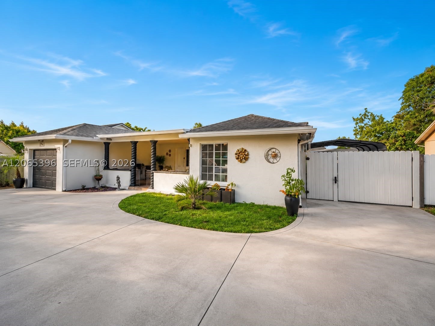 19631 NW 57th Pl