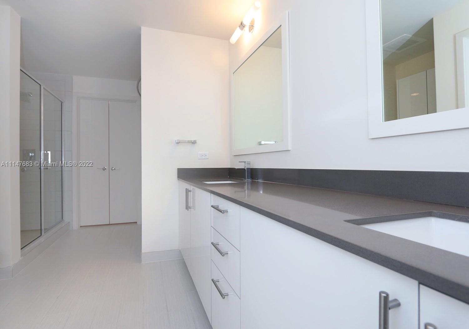 NINE AT MARY BRICKELL VIL - Residential